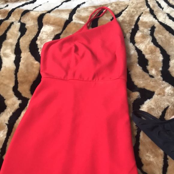 Ladies bundle - Picture 9 of 12